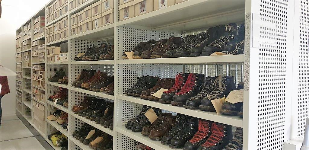iconyk-Web-Munchen-Alpines-Museum-Bild-4.jpg